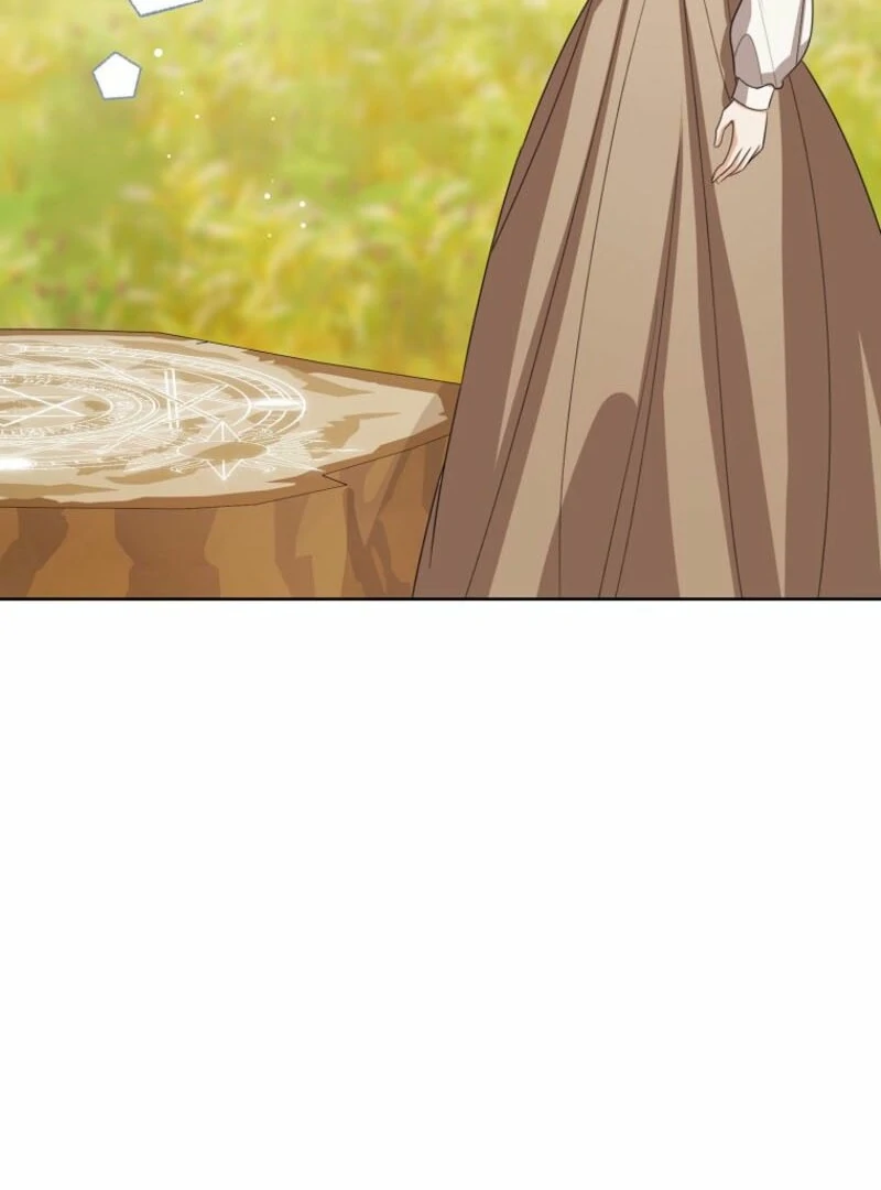 Baby Princess Through the Status Window Chapter 144 - Page 56