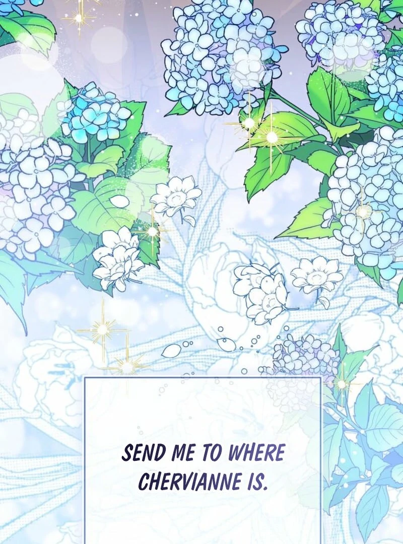 Baby Princess Through the Status Window Chapter 144 - Page 62