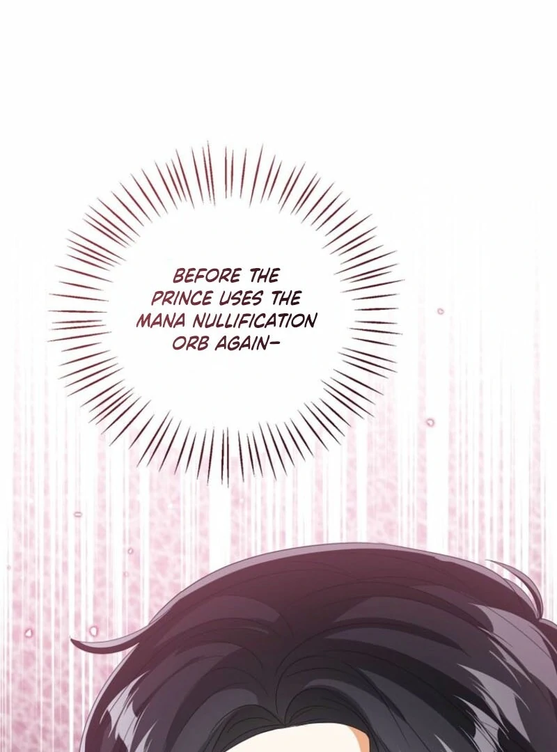 Baby Princess Through the Status Window Chapter 144 - Page 81
