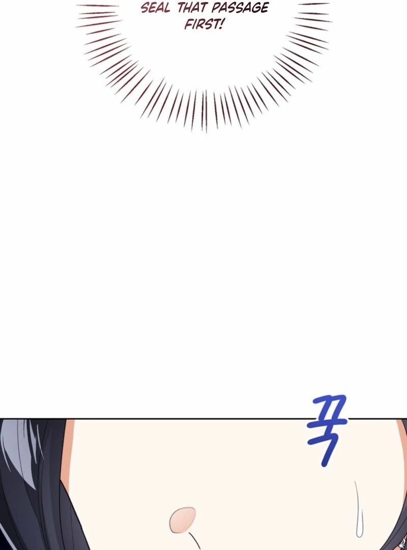 Baby Princess Through the Status Window Chapter 144 - Page 83