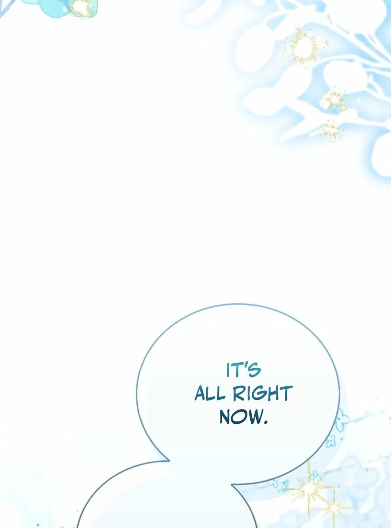 Baby Princess Through the Status Window Chapter 145 - Page 101