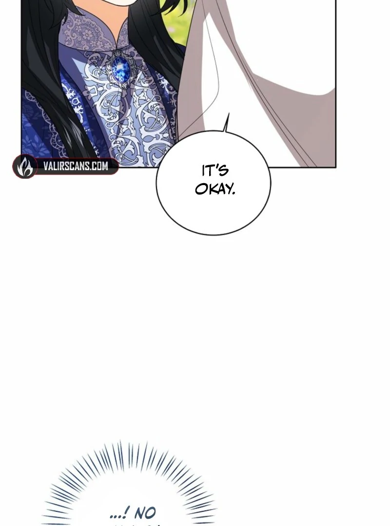 Baby Princess Through the Status Window Chapter 145 - Page 11