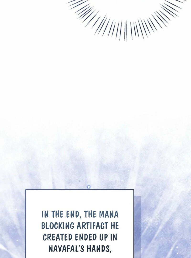 Baby Princess Through the Status Window Chapter 145 - Page 132