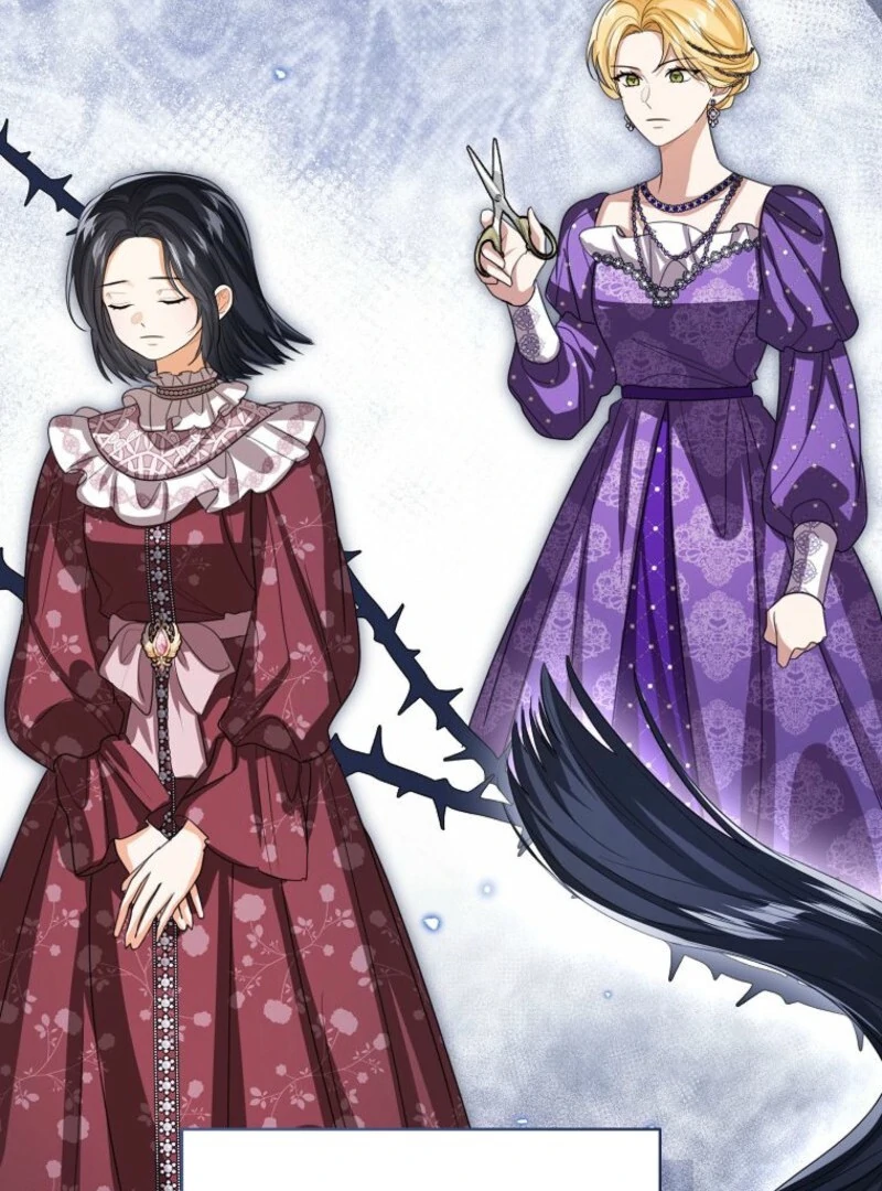 Baby Princess Through the Status Window Chapter 145 - Page 135