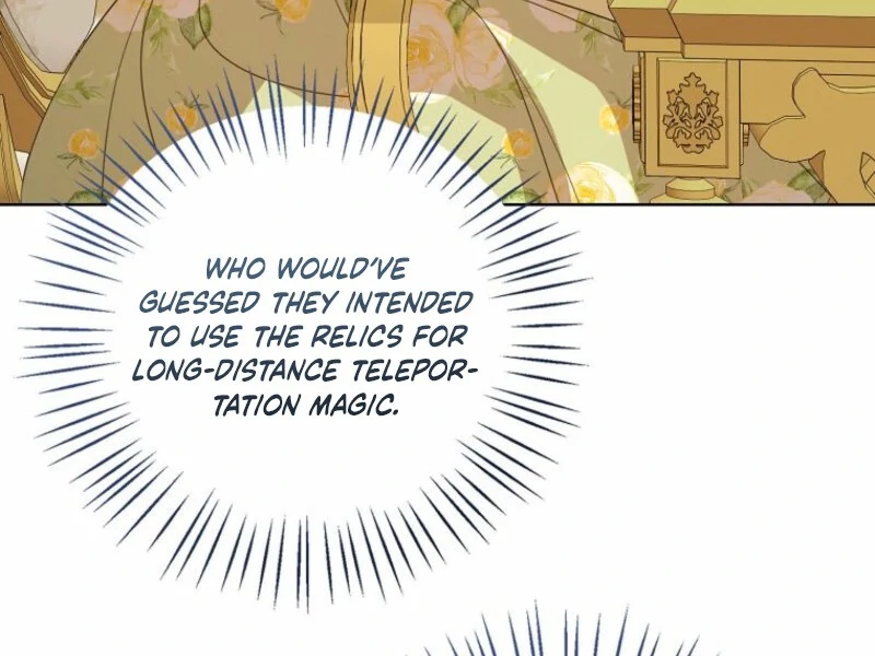 Baby Princess Through the Status Window Chapter 145 - Page 139