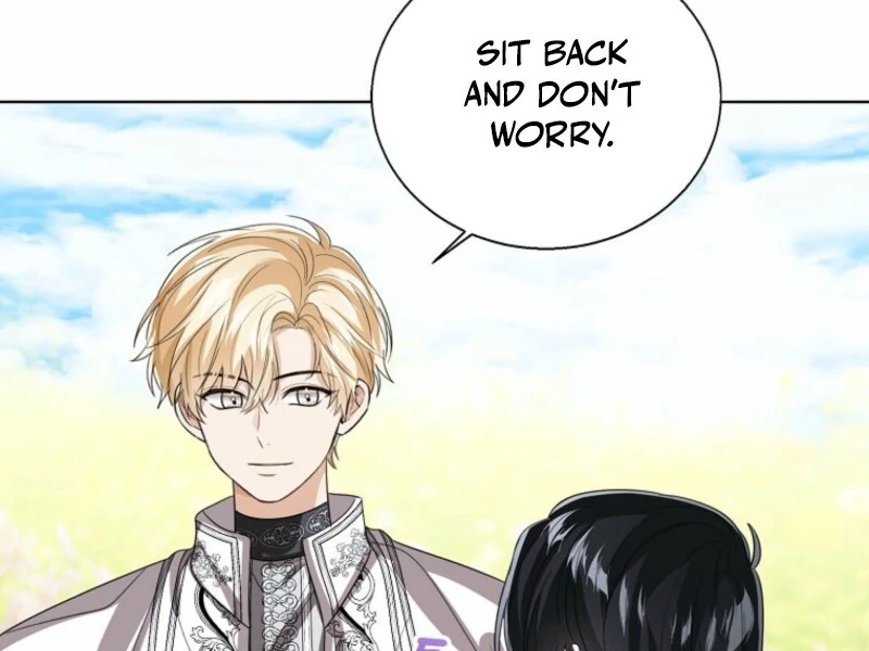 Baby Princess Through the Status Window Chapter 145 - Page 20
