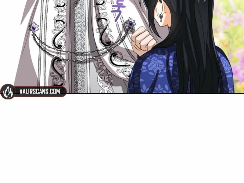 Baby Princess Through the Status Window Chapter 145 - Page 21
