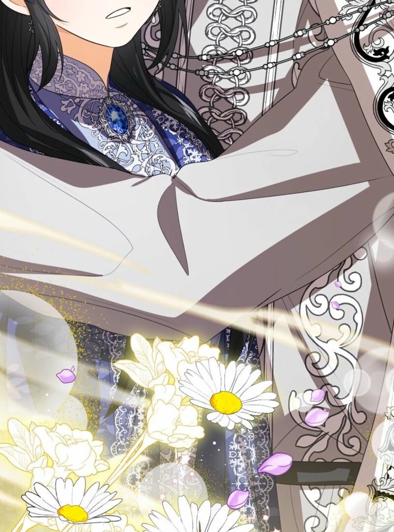 Baby Princess Through the Status Window Chapter 145 - Page 3