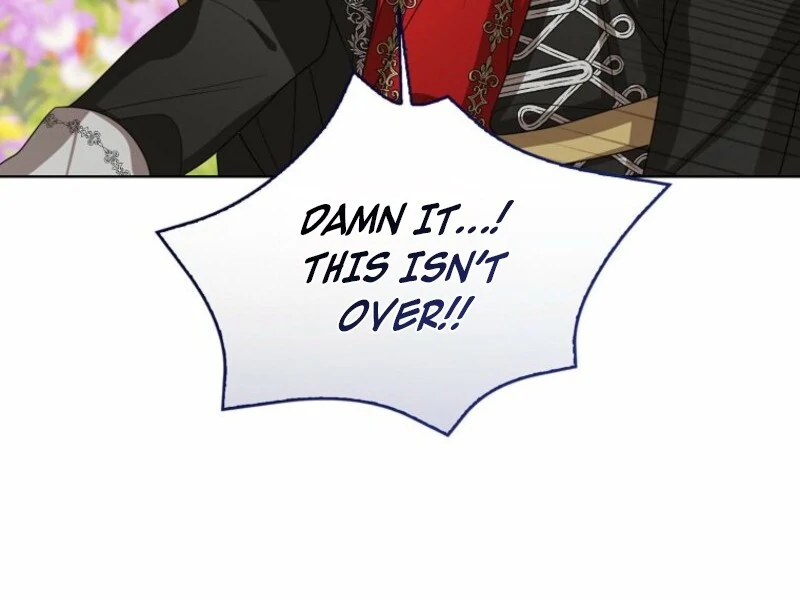 Baby Princess Through the Status Window Chapter 145 - Page 42
