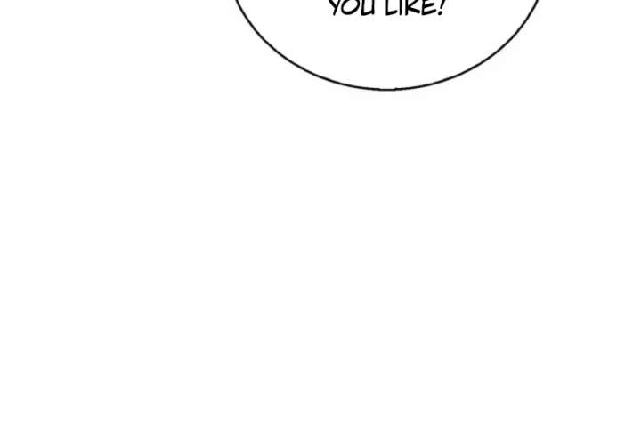 Baby Princess Through the Status Window Chapter 153 - Page 27