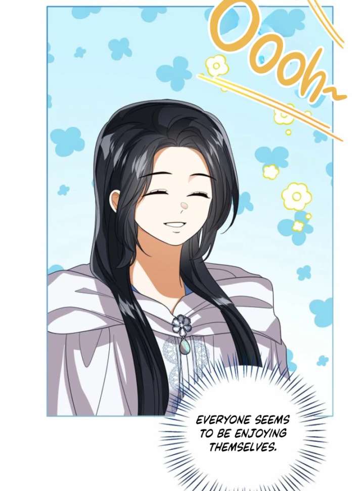 Baby Princess Through the Status Window Chapter 153 - Page 30