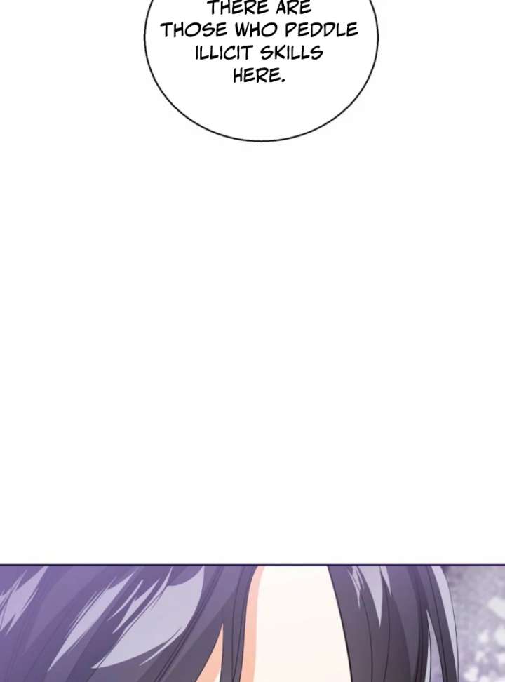 Baby Princess Through the Status Window Chapter 153 - Page 64
