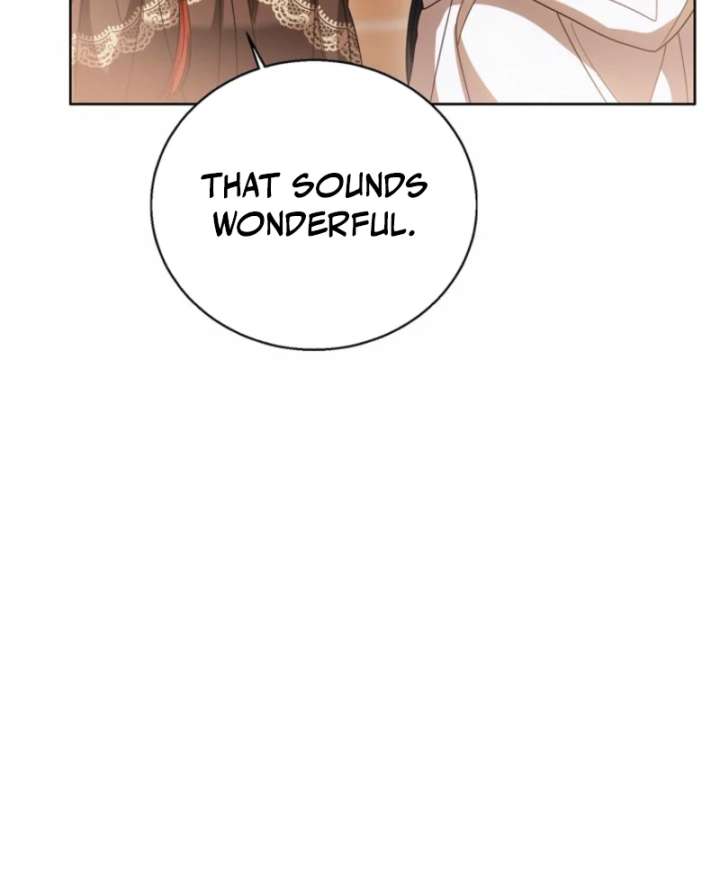 Baby Princess Through the Status Window Chapter 153 - Page 78