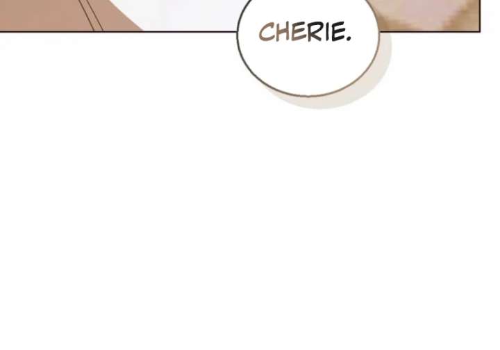 Baby Princess Through the Status Window Chapter 153 - Page 91