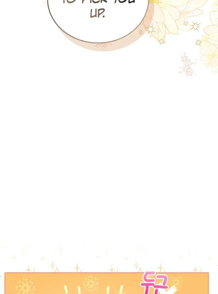 Baby Princess Through the Status Window Chapter 153 - Page 94