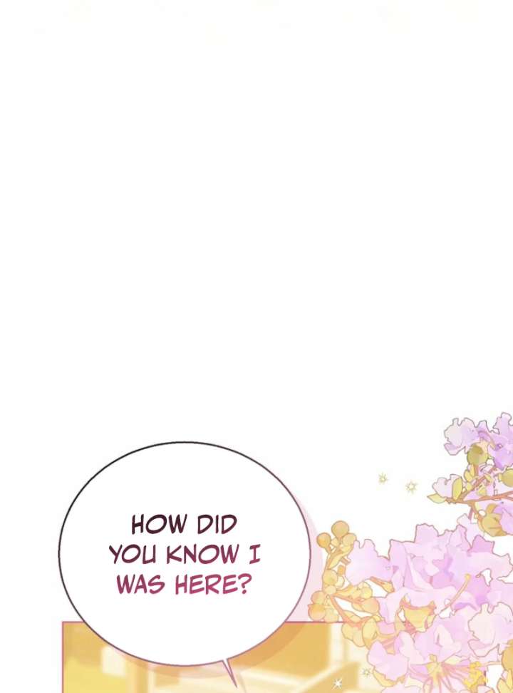 Baby Princess Through the Status Window Chapter 153 - Page 100