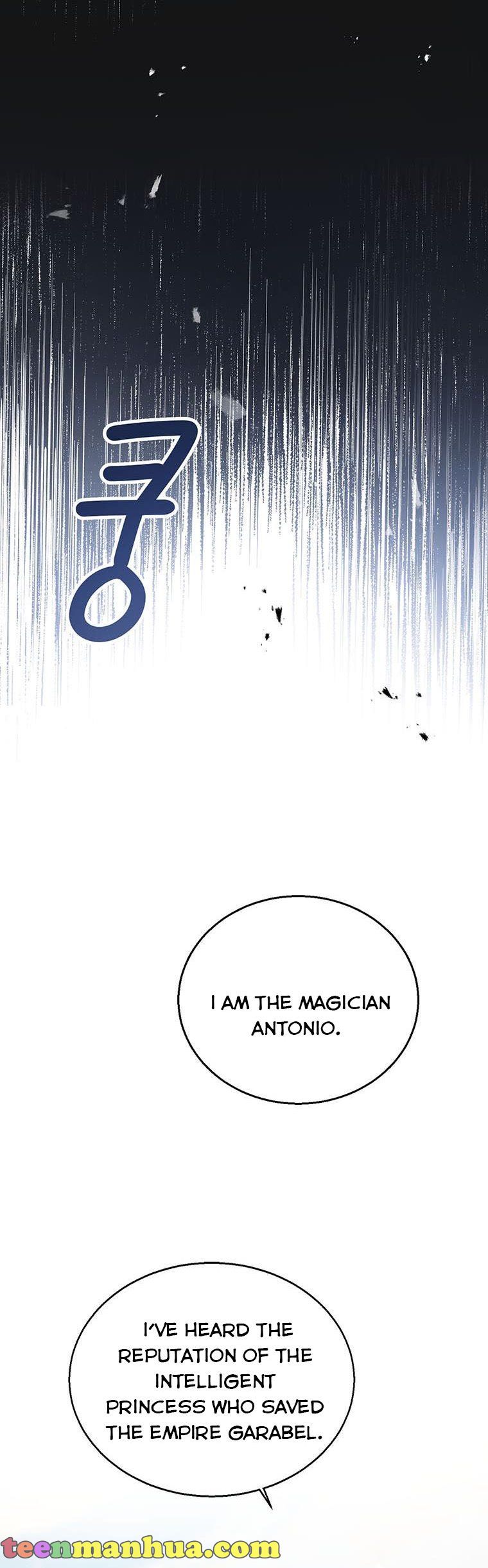 Baby Princess Through the Status Window Chapter 22 - Page 43