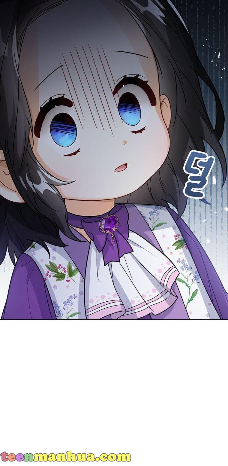 Baby Princess Through the Status Window Chapter 22 - Page 46