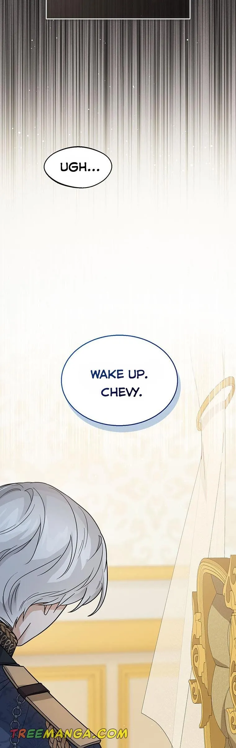Baby Princess Through the Status Window Chapter 23 - Page 9