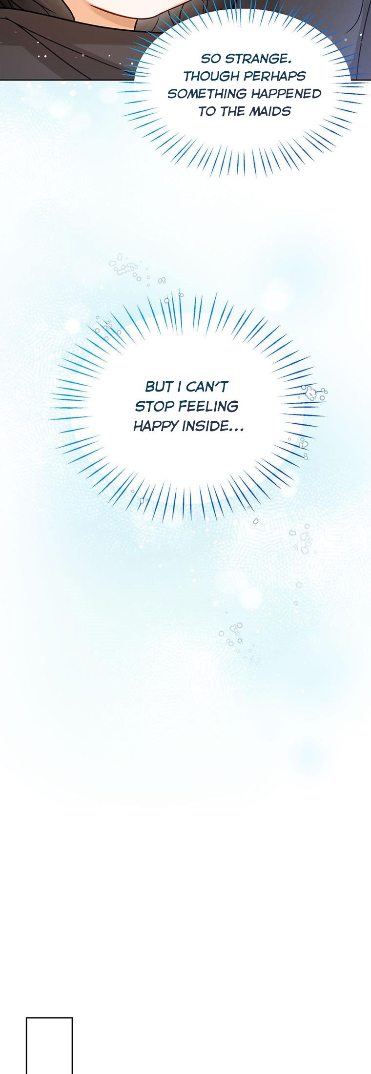Baby Princess Through the Status Window Chapter 4 - Page 34