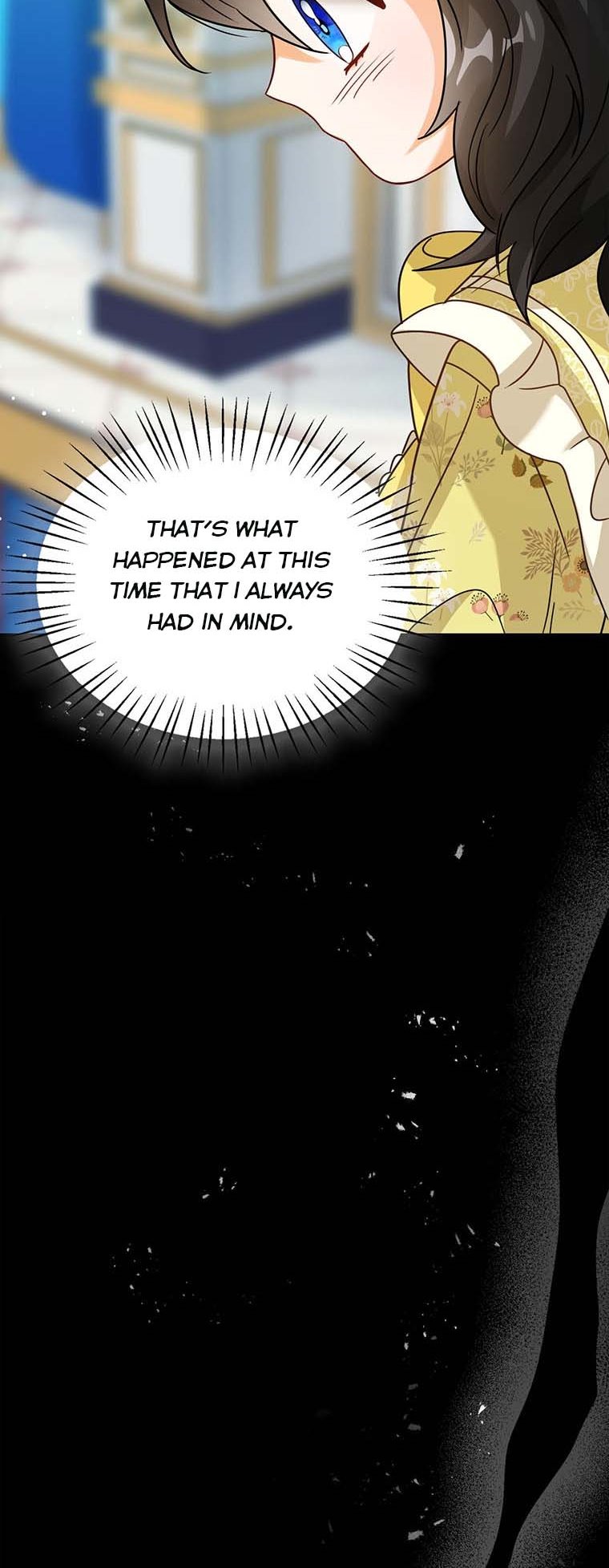 Baby Princess Through the Status Window Chapter 6 - Page 51