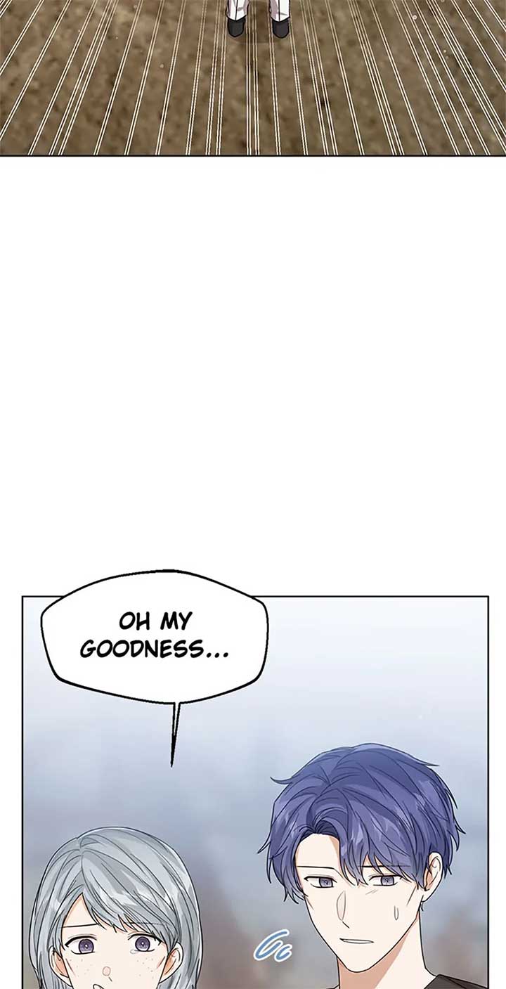 Baby Princess Through the Status Window Chapter 67 - Page 10
