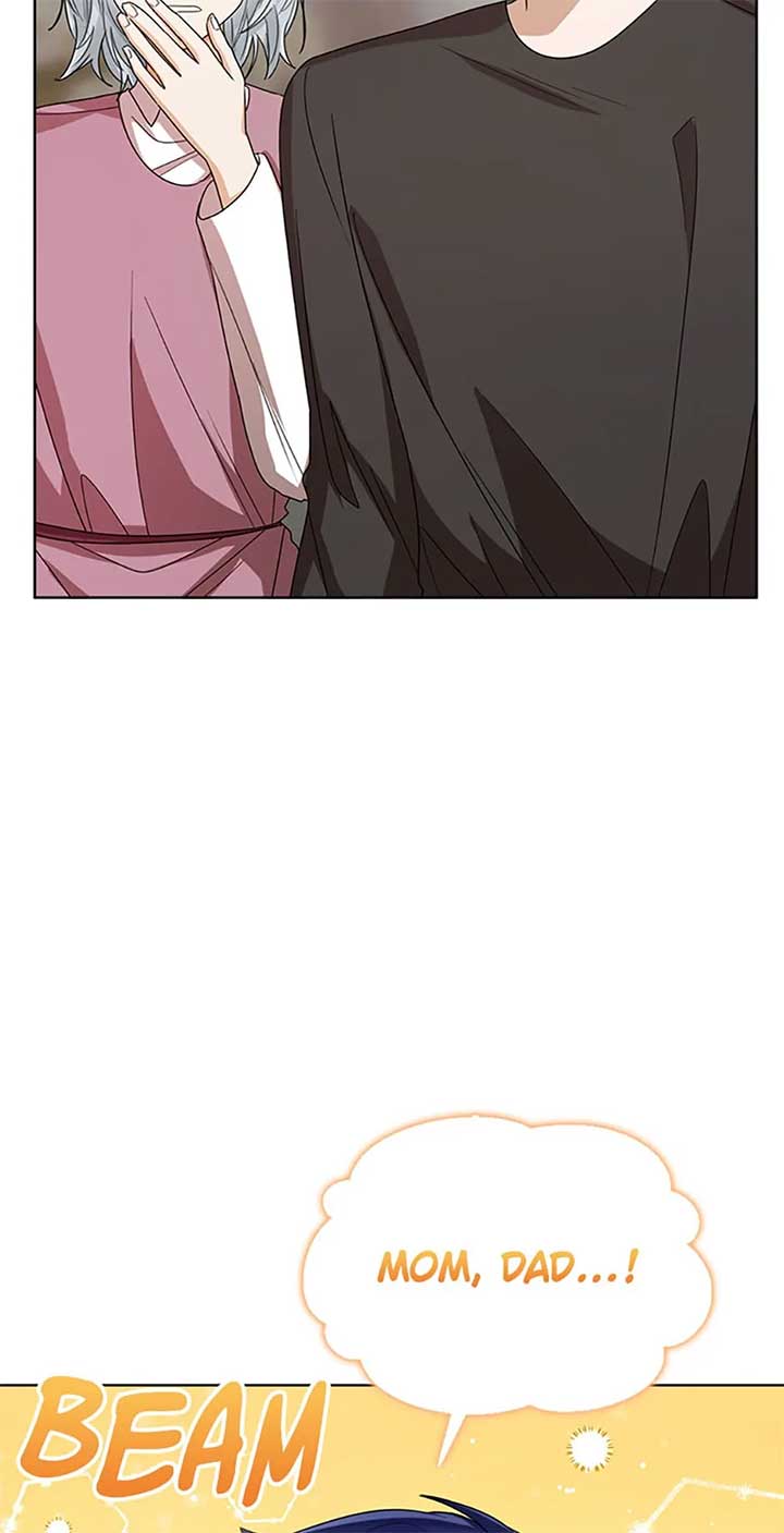 Baby Princess Through the Status Window Chapter 67 - Page 11