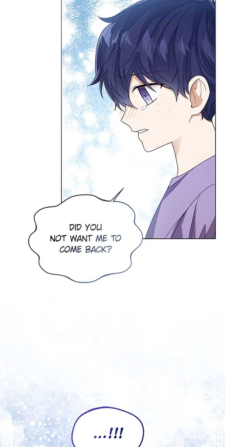 Baby Princess Through the Status Window Chapter 67 - Page 17