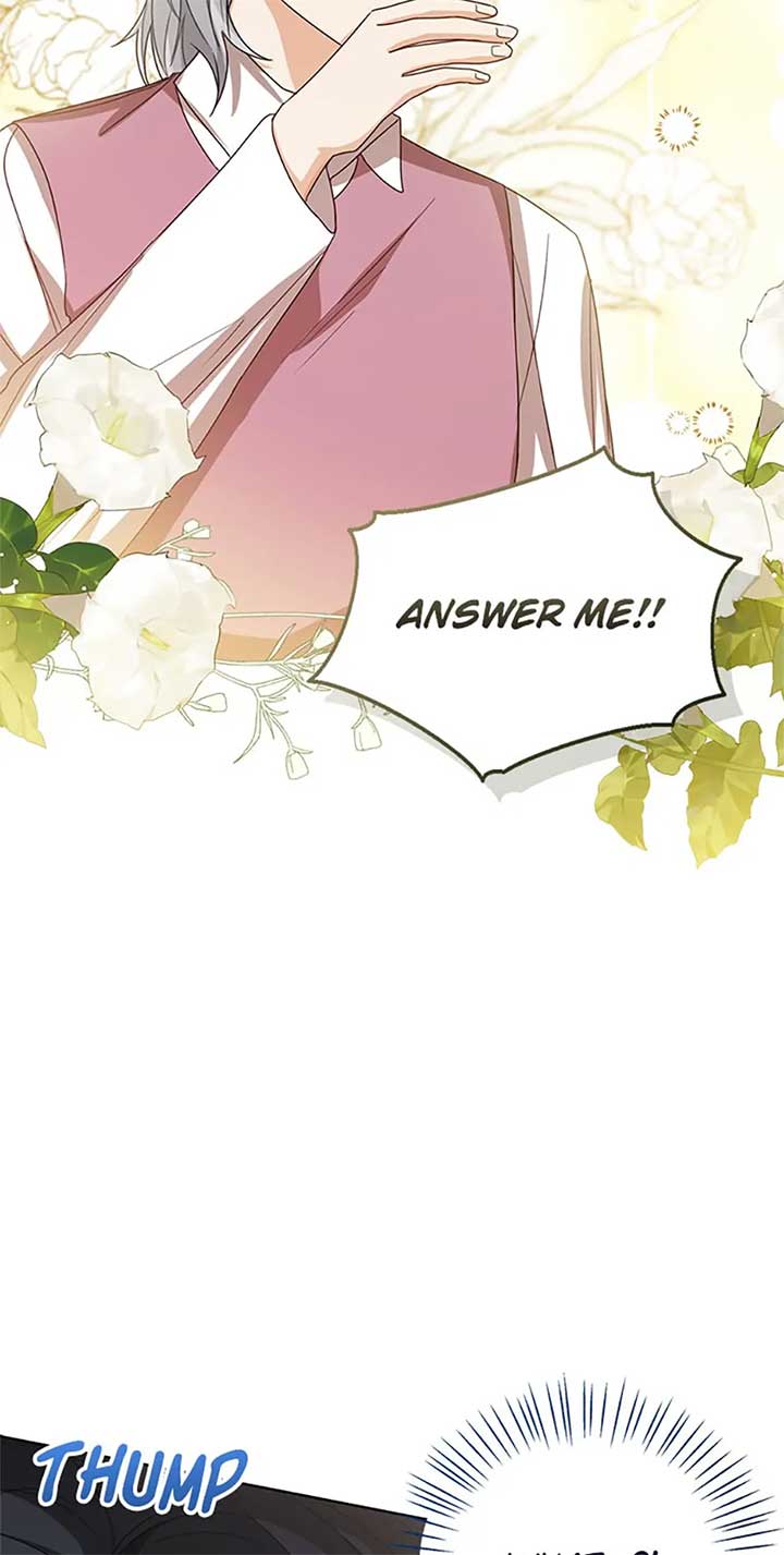 Baby Princess Through the Status Window Chapter 67 - Page 22
