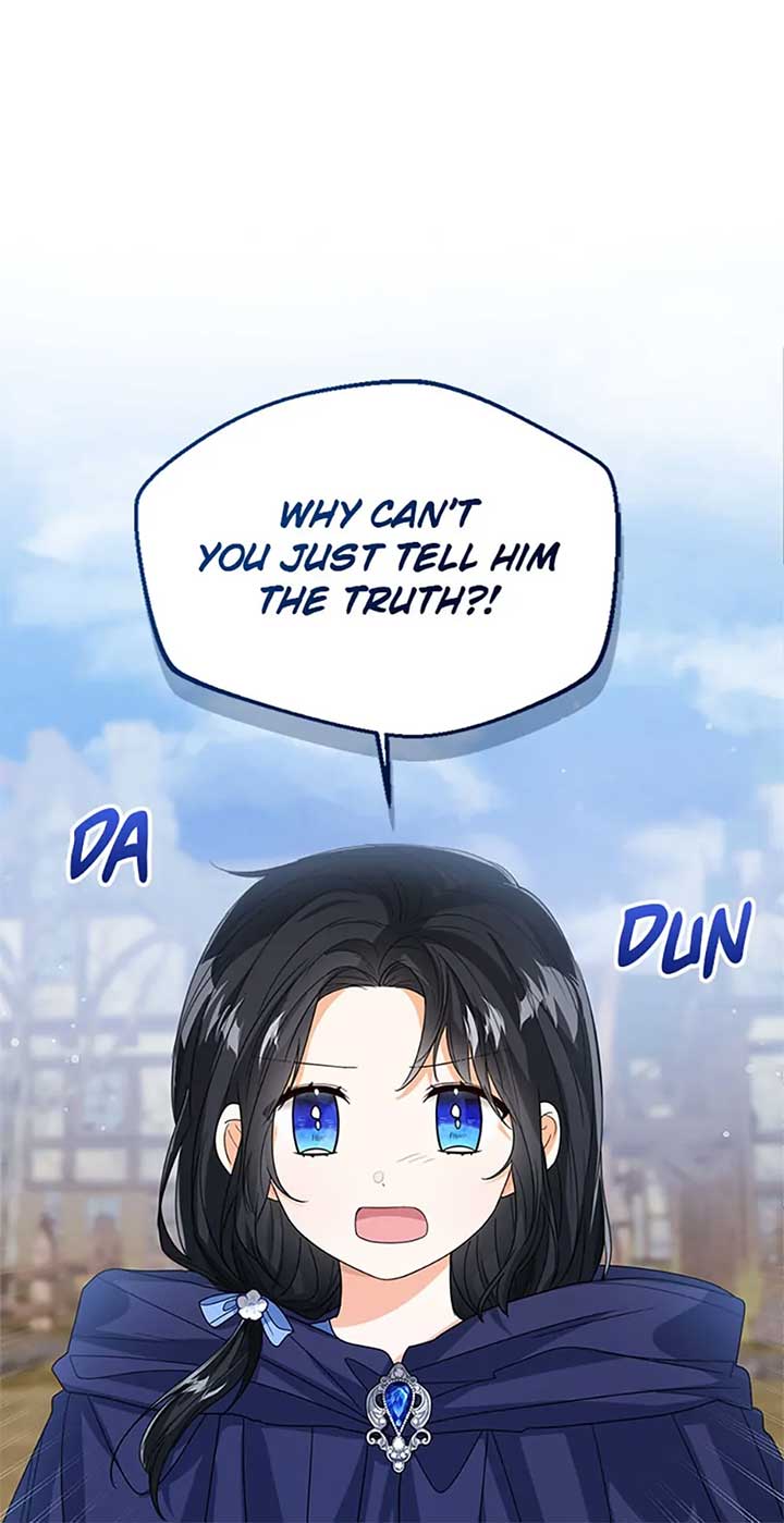 Baby Princess Through the Status Window Chapter 67 - Page 26