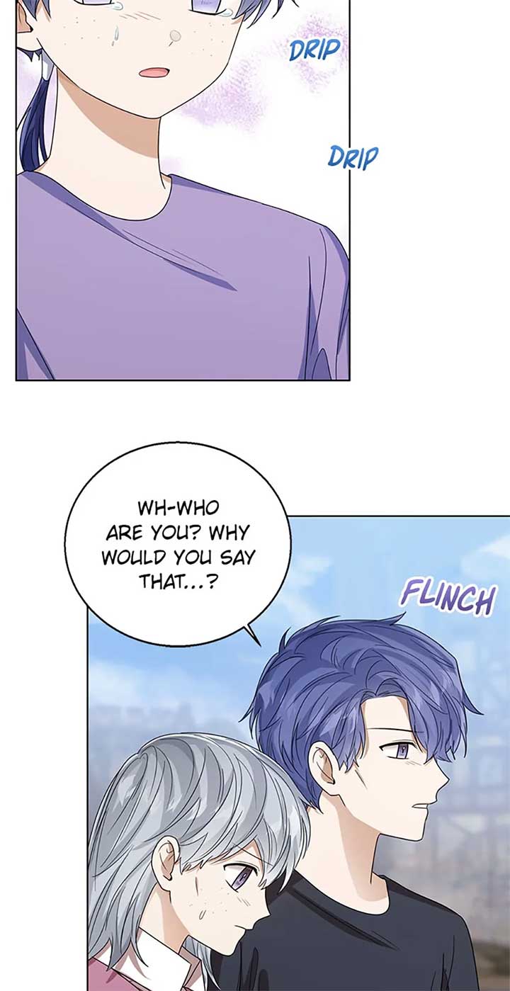 Baby Princess Through the Status Window Chapter 67 - Page 28
