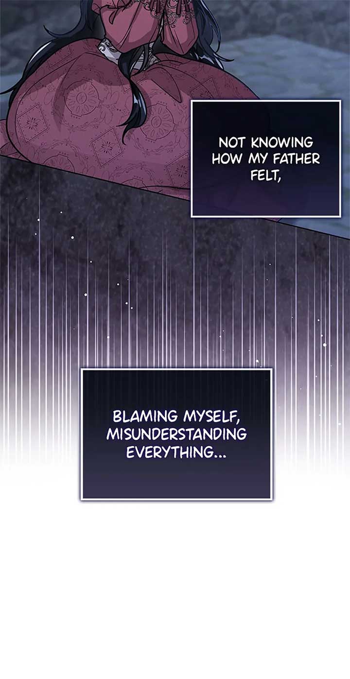 Baby Princess Through the Status Window Chapter 67 - Page 32