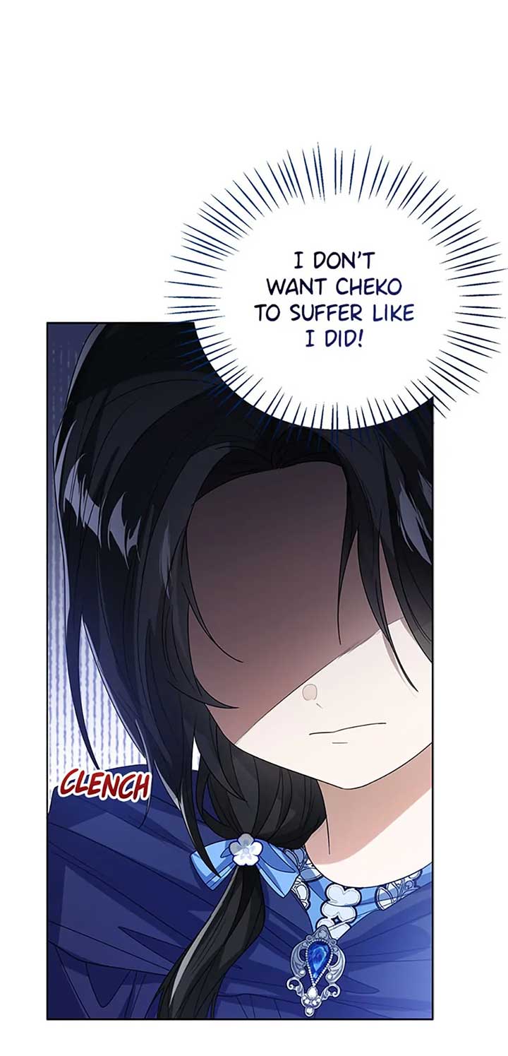 Baby Princess Through the Status Window Chapter 67 - Page 33
