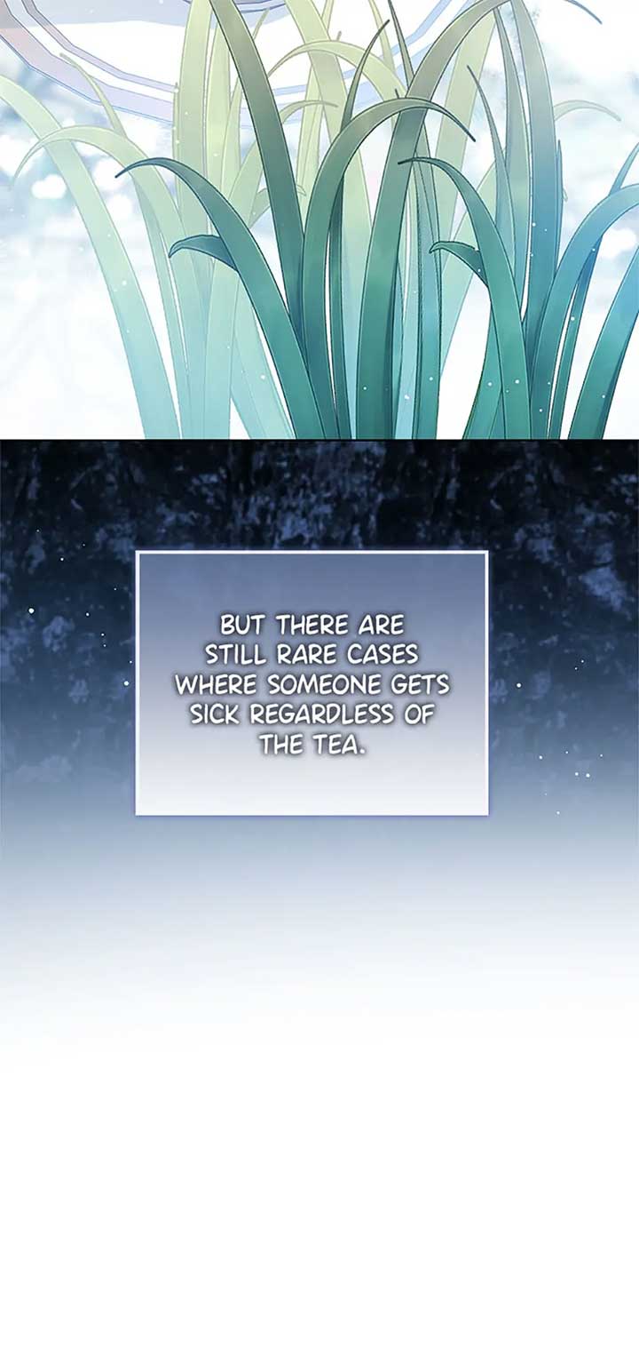 Baby Princess Through the Status Window Chapter 67 - Page 48