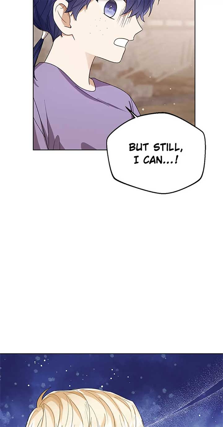 Baby Princess Through the Status Window Chapter 67 - Page 52