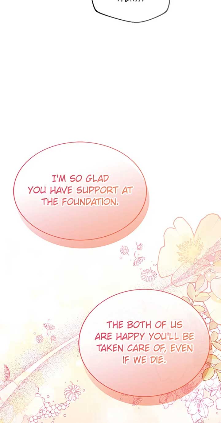 Baby Princess Through the Status Window Chapter 67 - Page 56