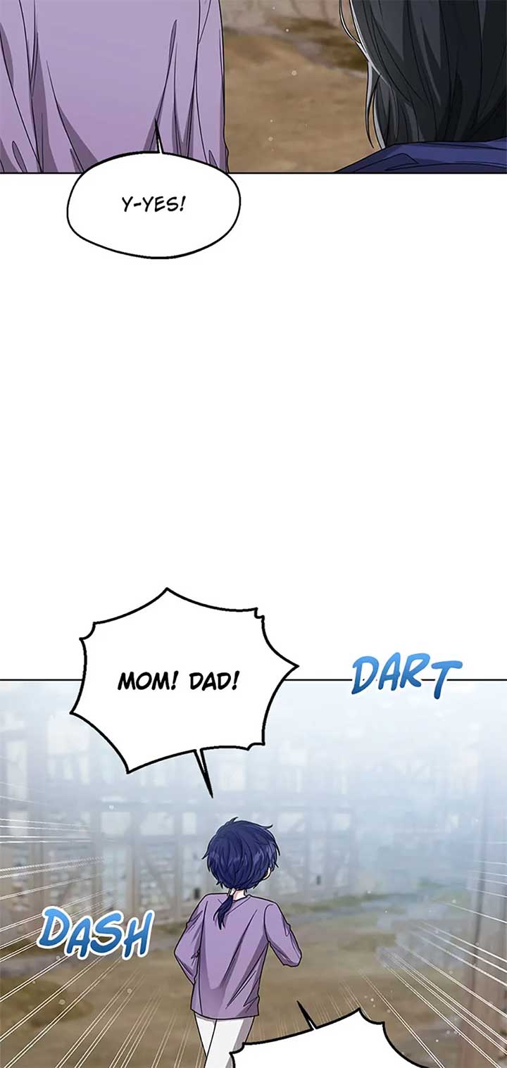 Baby Princess Through the Status Window Chapter 67 - Page 6