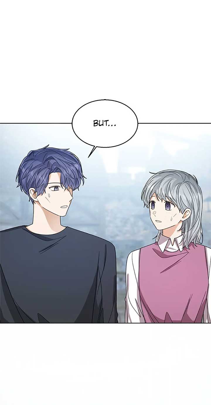 Baby Princess Through the Status Window Chapter 67 - Page 68