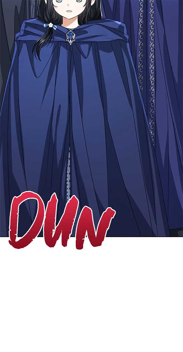 Baby Princess Through the Status Window Chapter 67 - Page 70