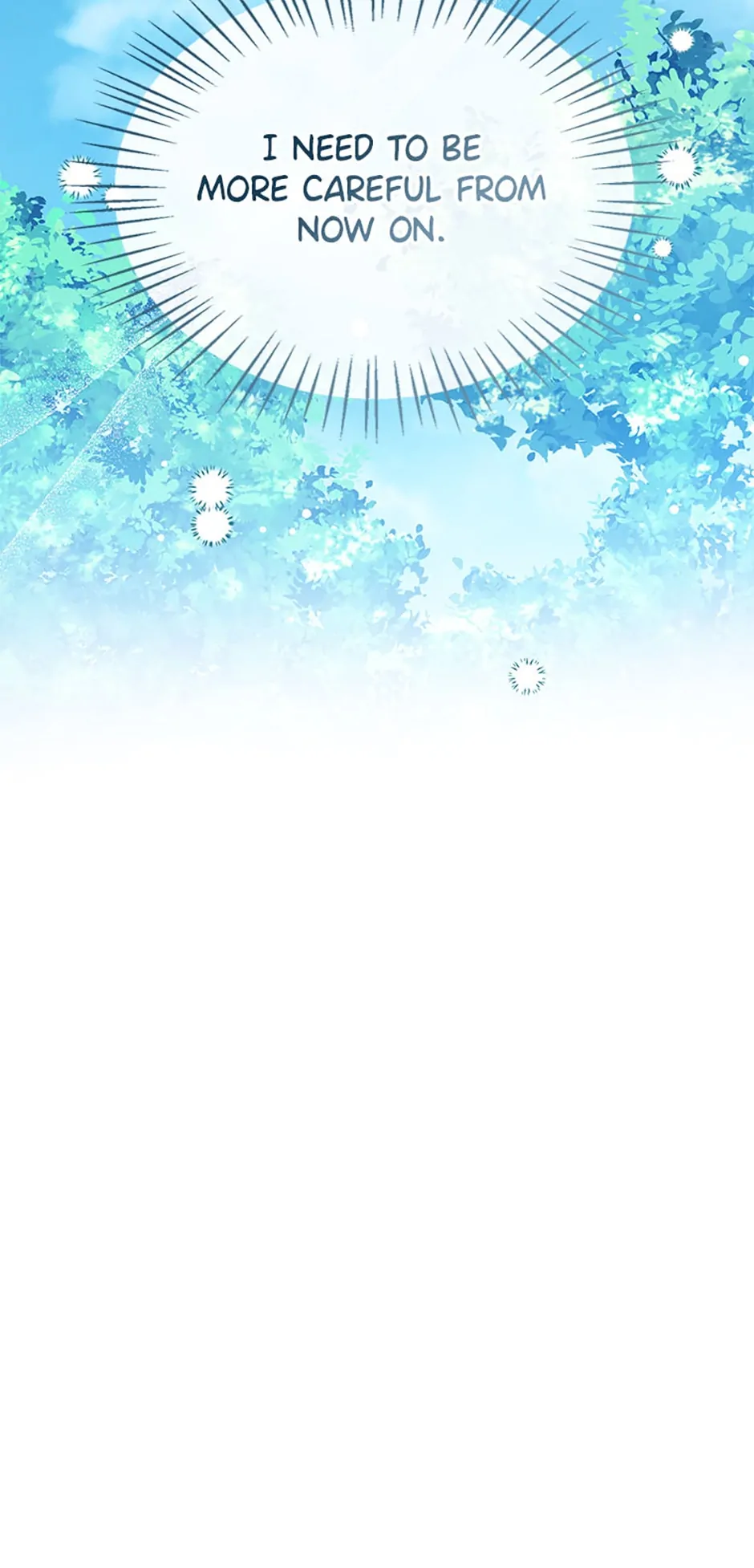 Baby Princess Through the Status Window Chapter 68 - Page 20