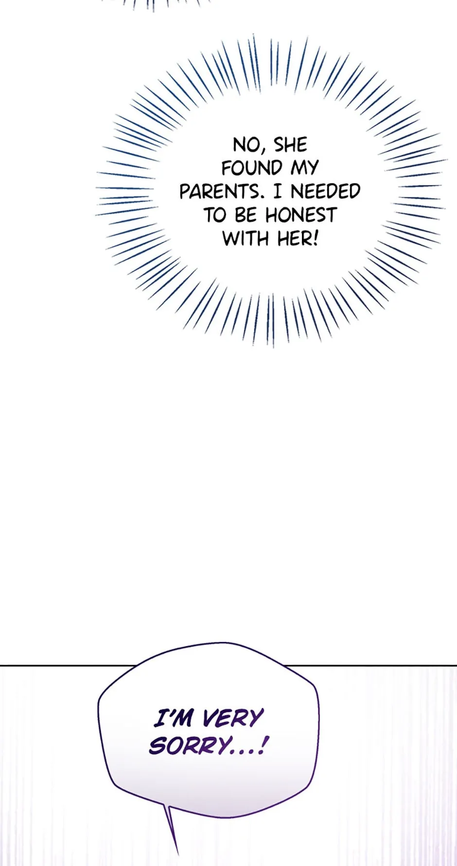 Baby Princess Through the Status Window Chapter 68 - Page 30