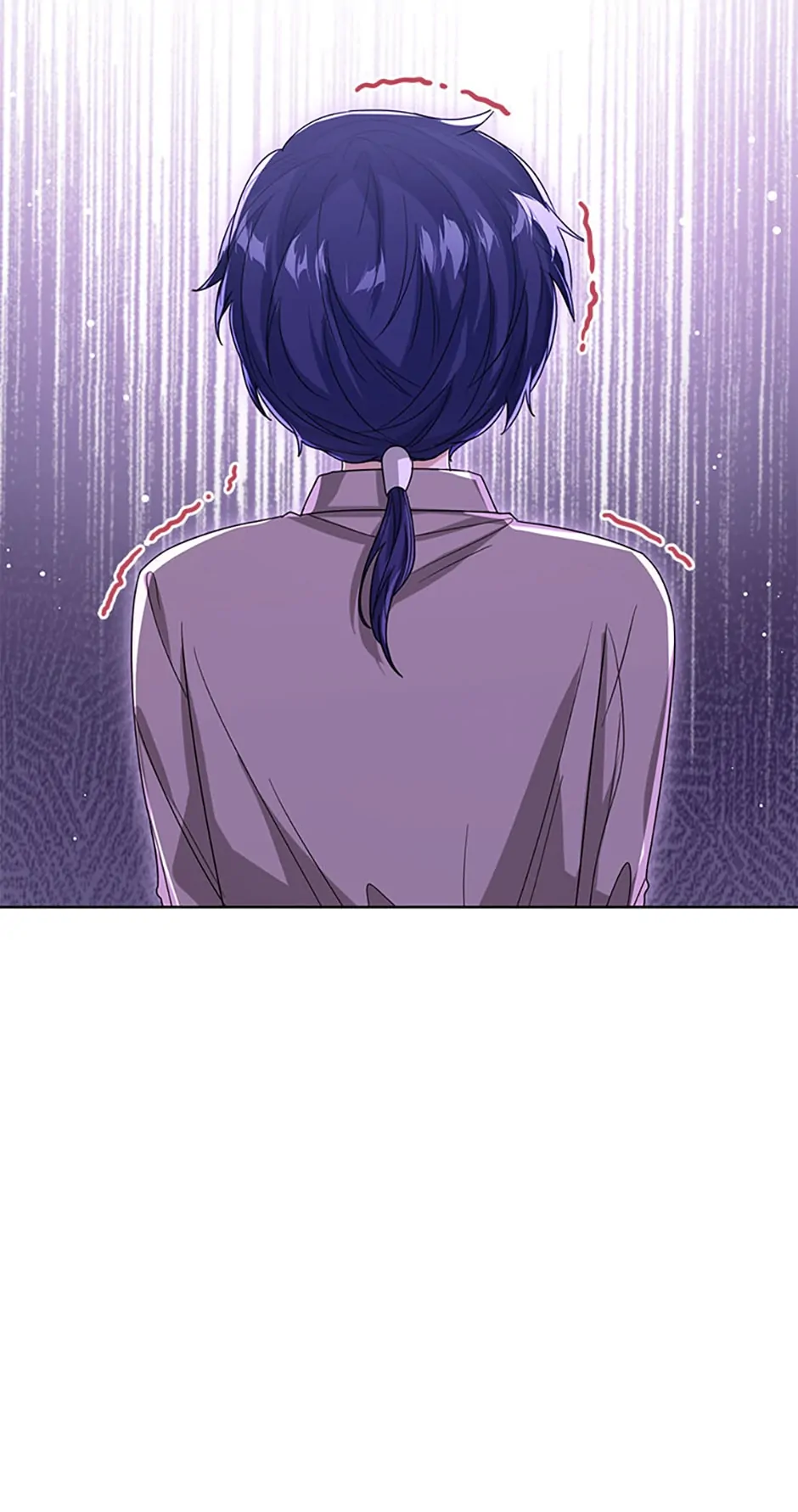 Baby Princess Through the Status Window Chapter 68 - Page 31
