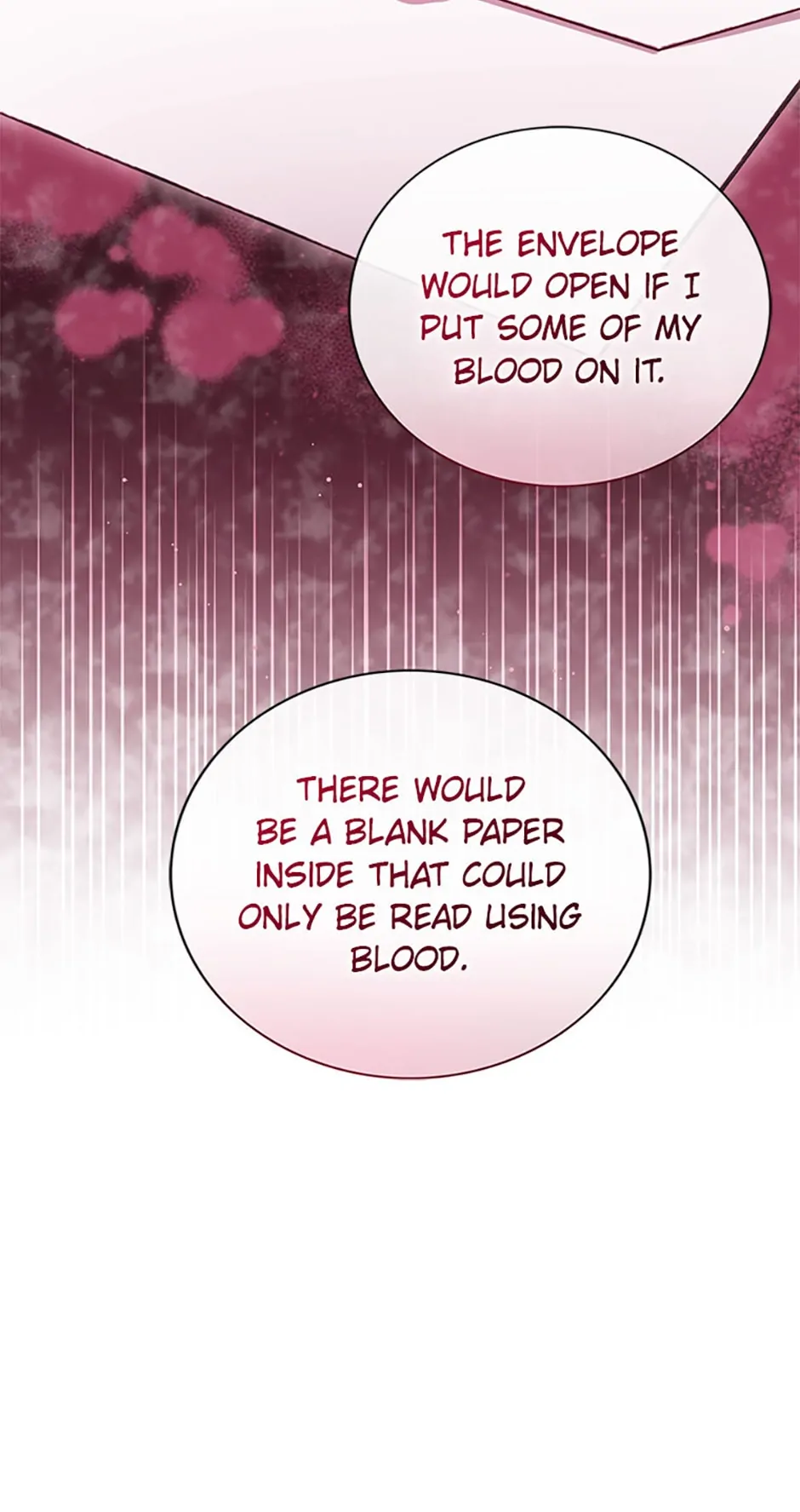 Baby Princess Through the Status Window Chapter 68 - Page 45