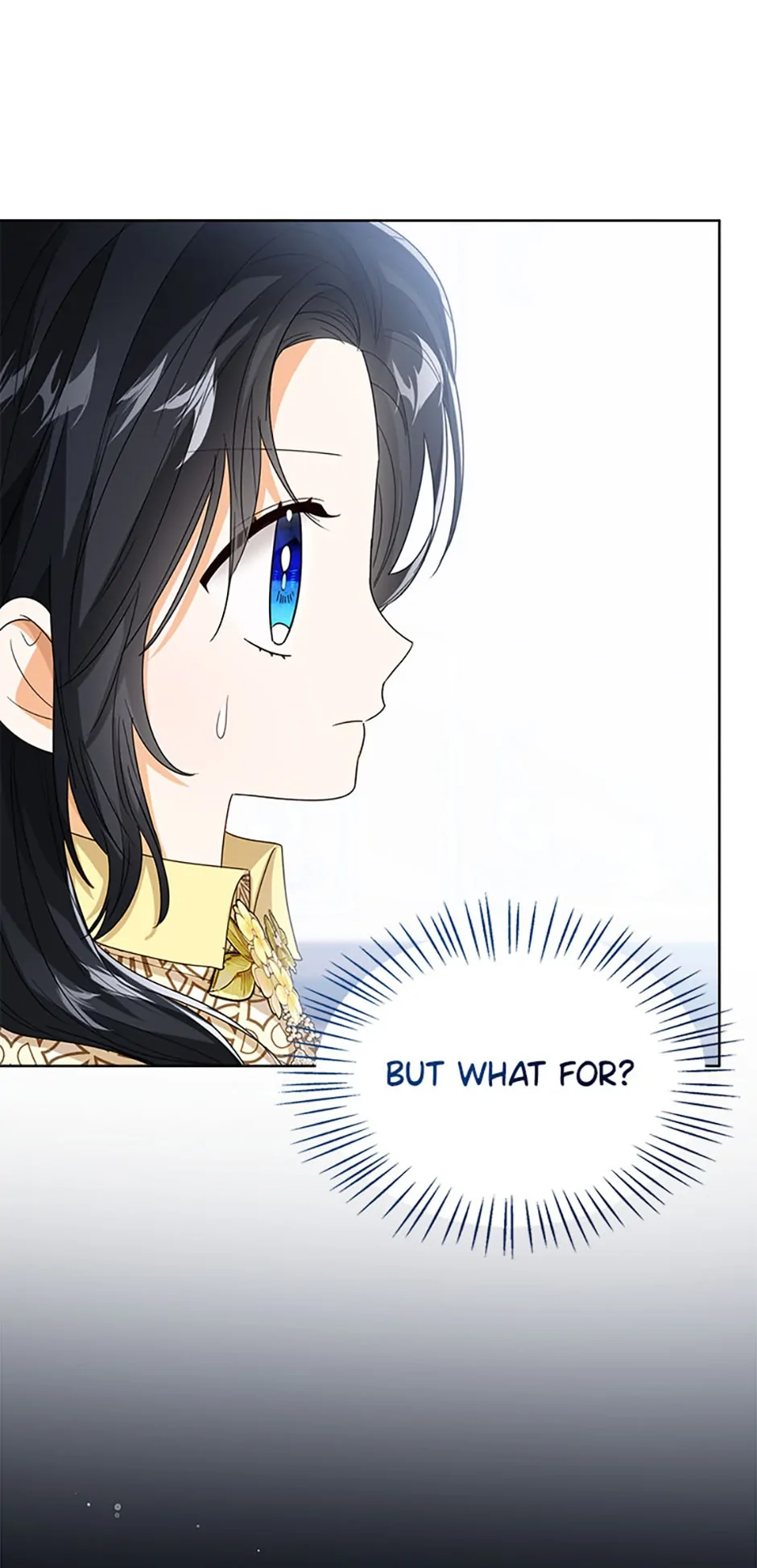 Baby Princess Through the Status Window Chapter 68 - Page 60