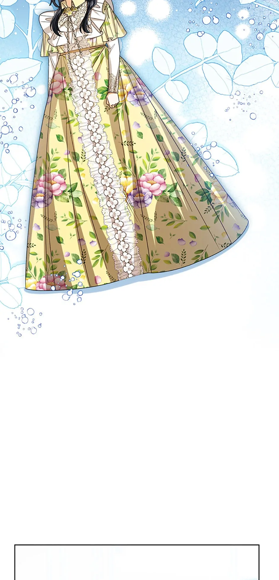 Baby Princess Through the Status Window Chapter 68 - Page 63