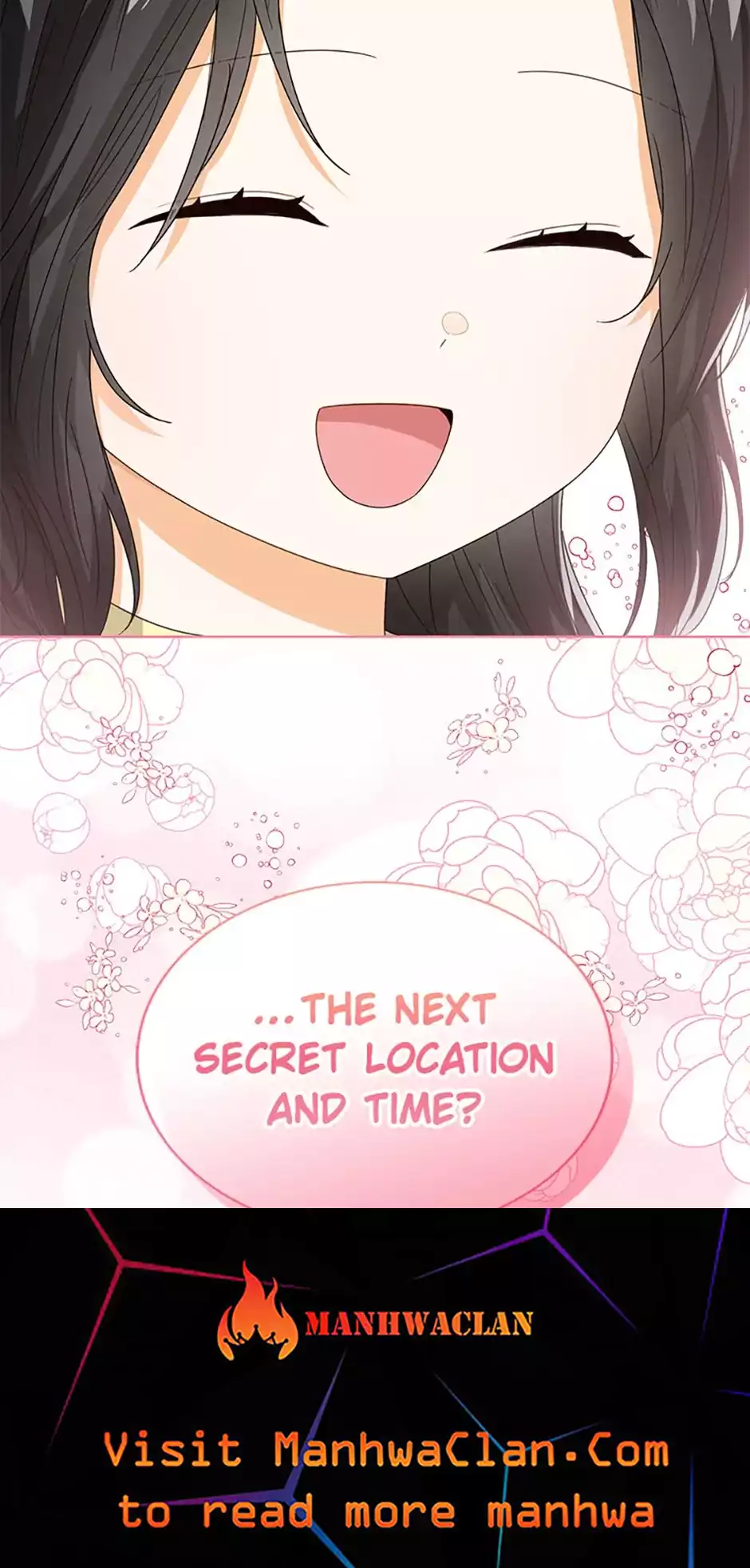 Baby Princess Through the Status Window Chapter 68 - Page 72