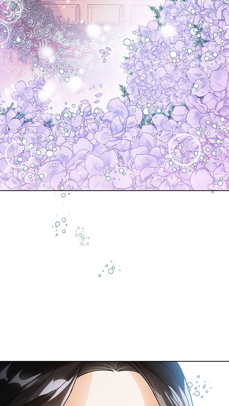 Baby Princess Through the Status Window Chapter 7 - Page 37
