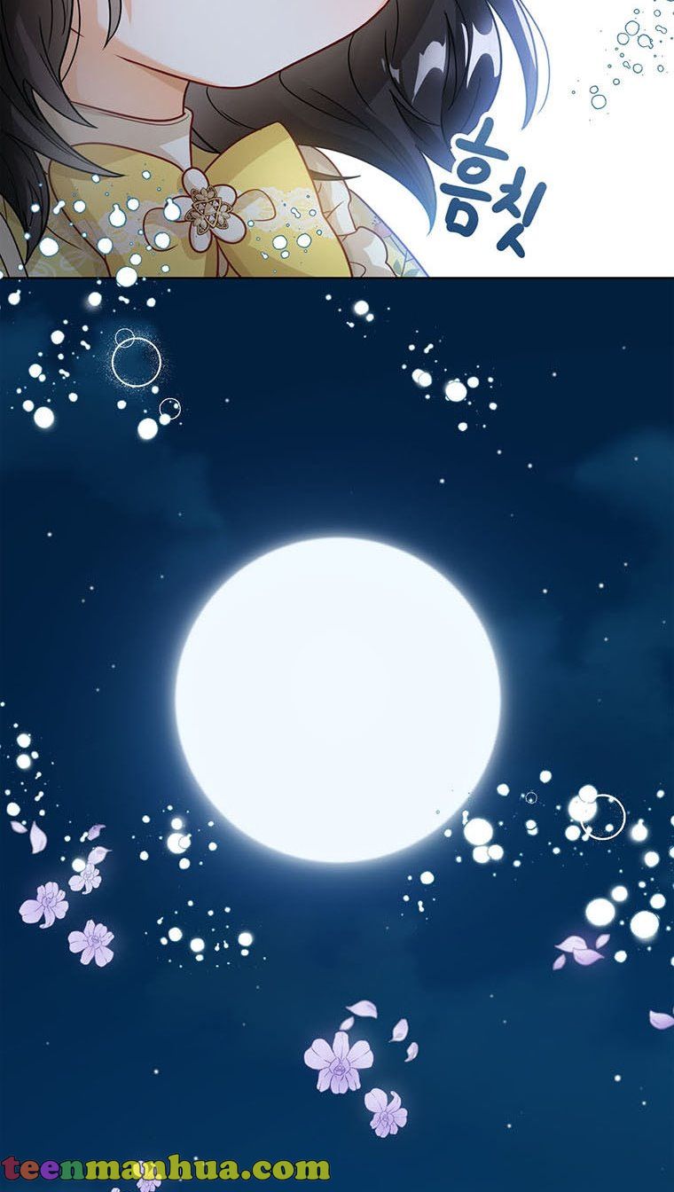 Baby Princess Through the Status Window Chapter 7 - Page 41