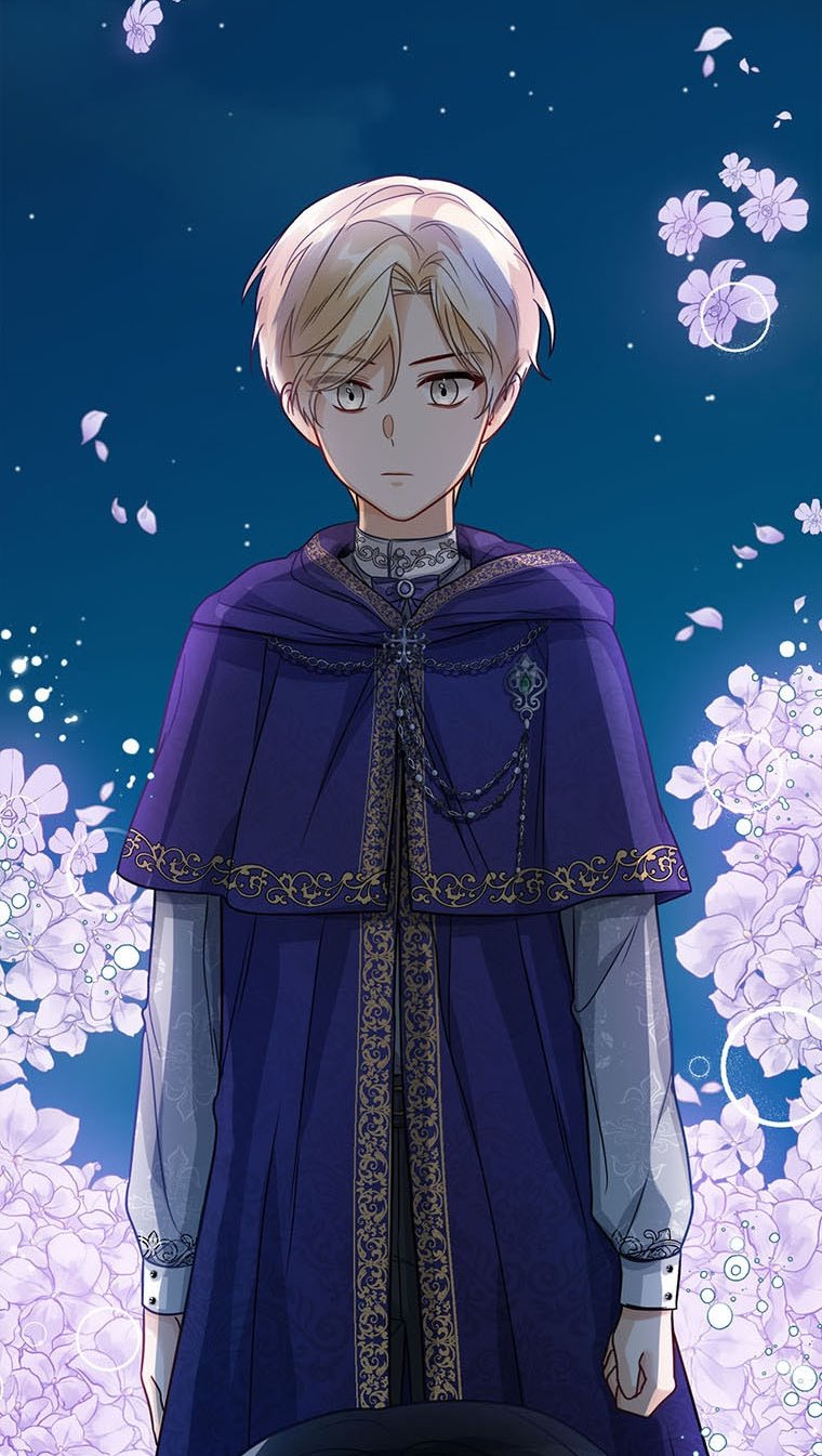 Baby Princess Through the Status Window Chapter 7 - Page 42