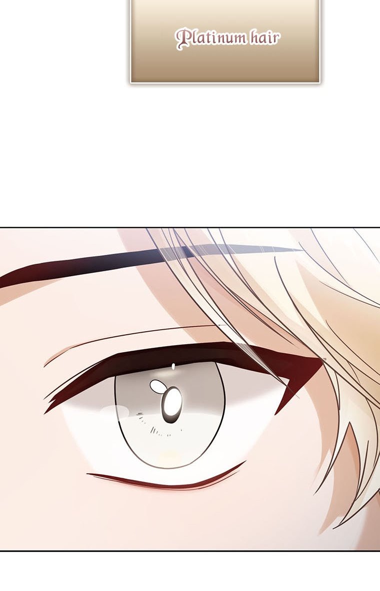 Baby Princess Through the Status Window Chapter 7 - Page 46
